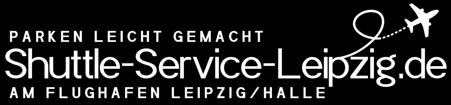 Shuttle-Service-Leipzig.de - Parken leicht gemacht am Flughafen Leipzig/Halle